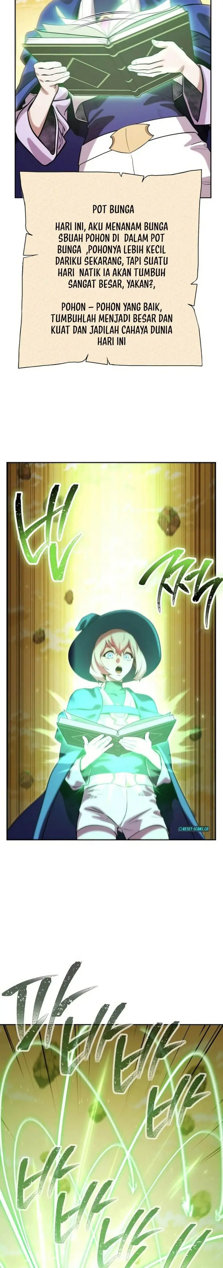image-komik-dungeon-reset-chapter-248-10/36