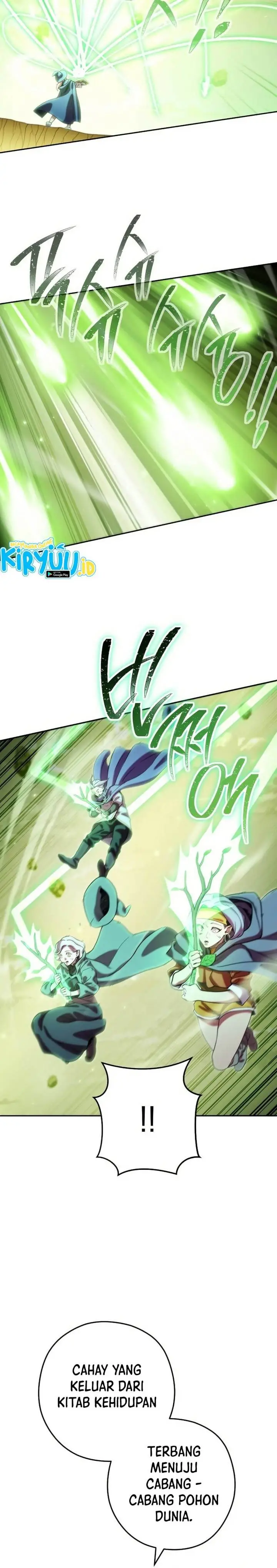 image-komik-dungeon-reset-chapter-248-11/36