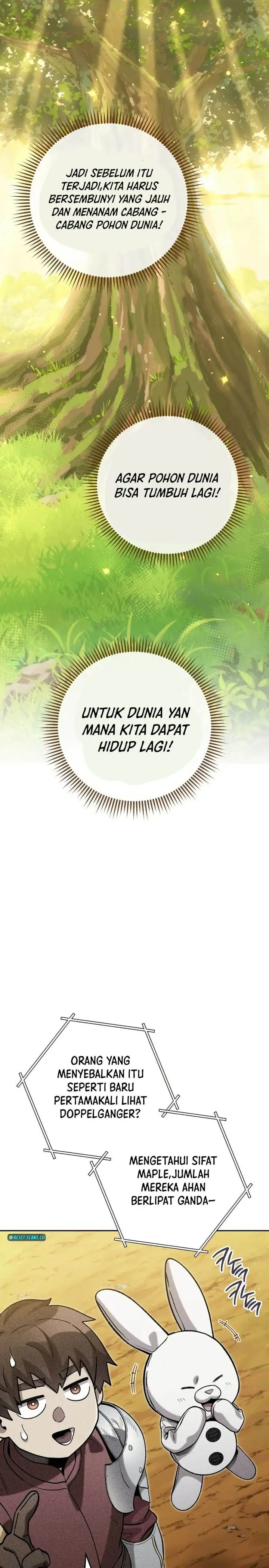 image-komik-dungeon-reset-chapter-248-24/36