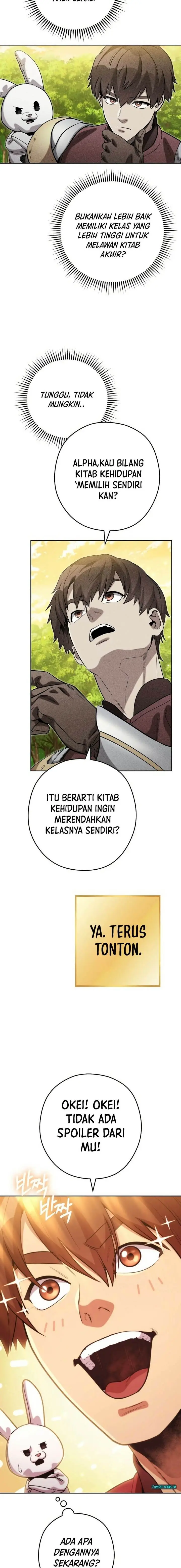 image-komik-dungeon-reset-chapter-248-31/36