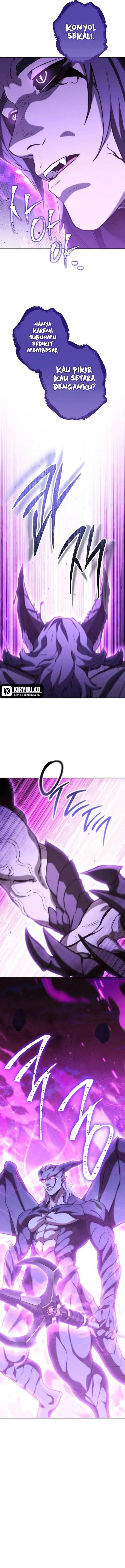 image-komik-dungeon-reset-chapter-249-4/19