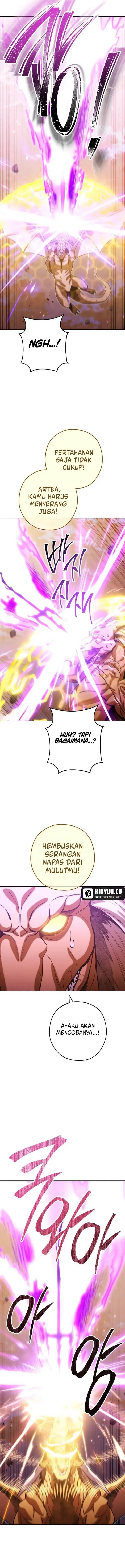 image-komik-dungeon-reset-chapter-249-15/19