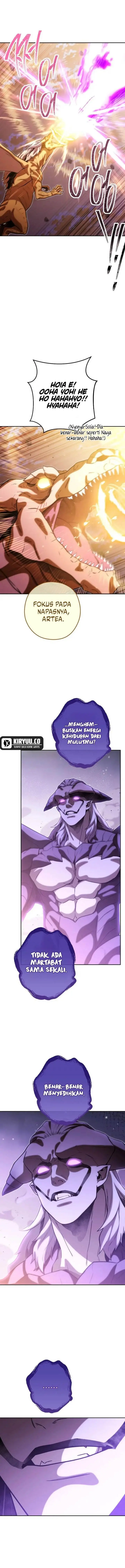 image-komik-dungeon-reset-chapter-249-16/19
