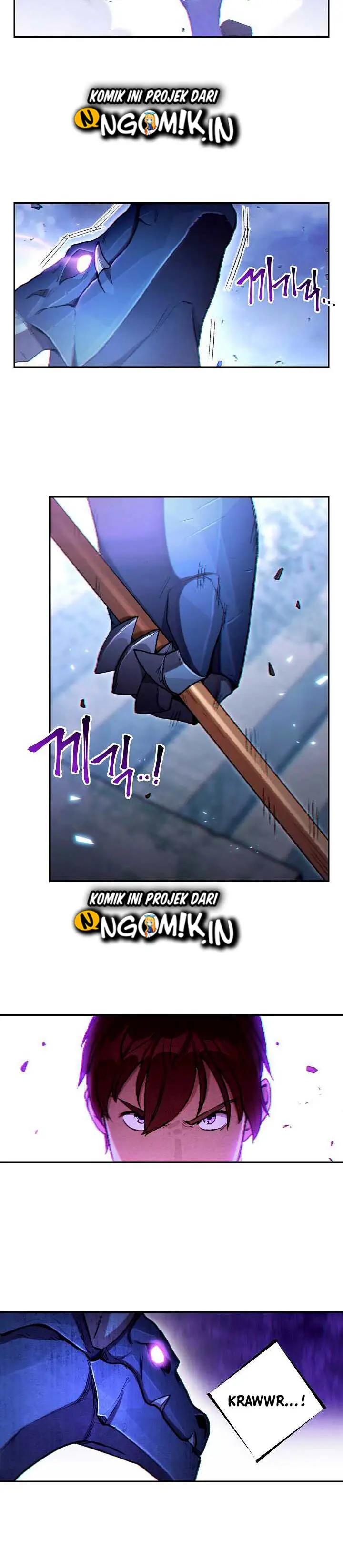 image-komik-dungeon-reset-chapter-25-9/27
