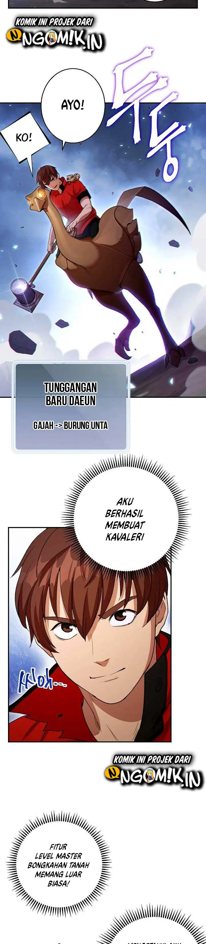 image-komik-dungeon-reset-chapter-25-11/27
