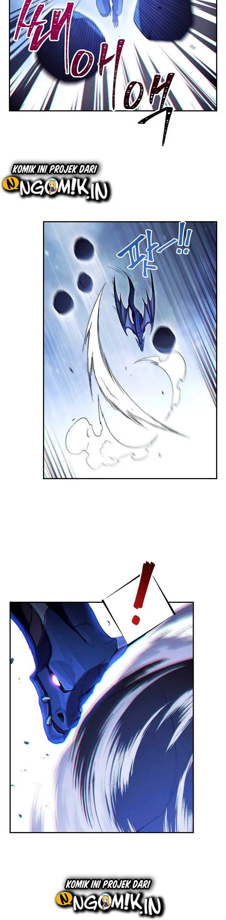 image-komik-dungeon-reset-chapter-25-15/27