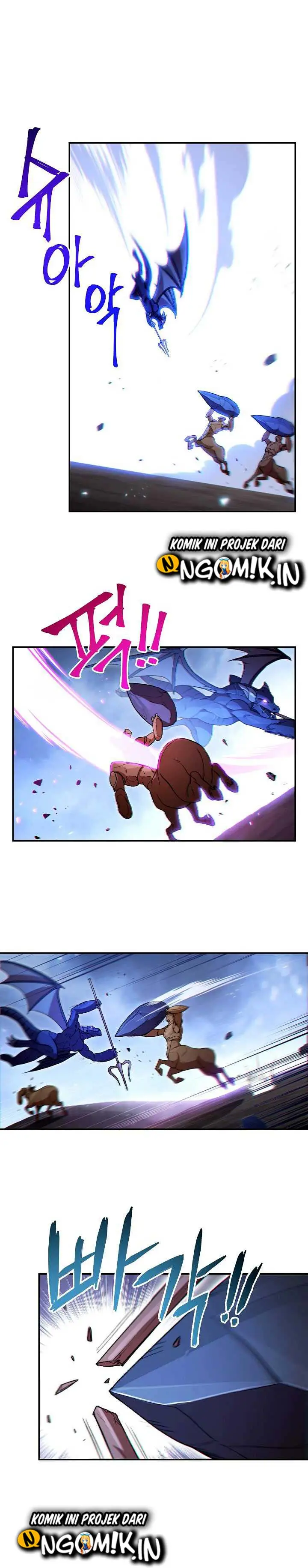 image-komik-dungeon-reset-chapter-25-18/27