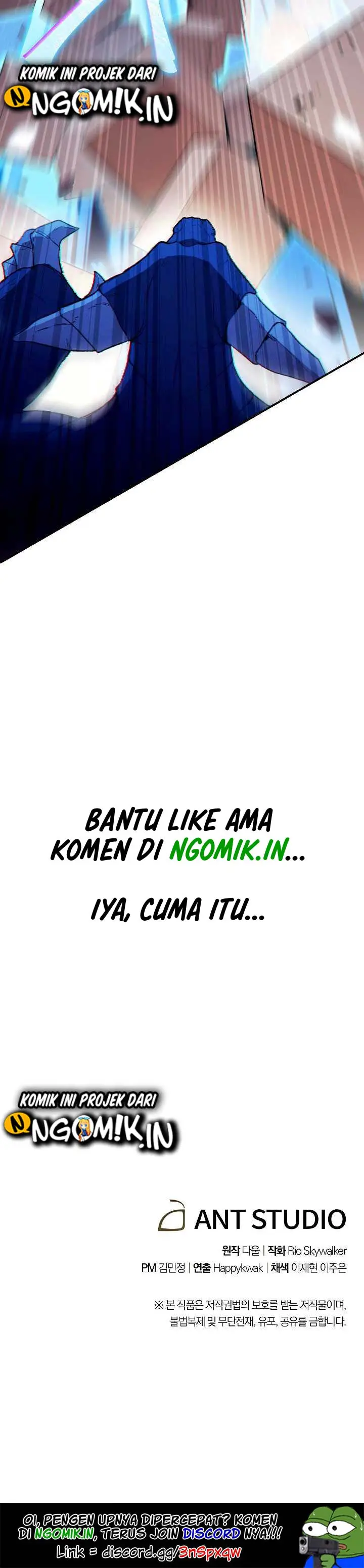 image-komik-dungeon-reset-chapter-25-25/27