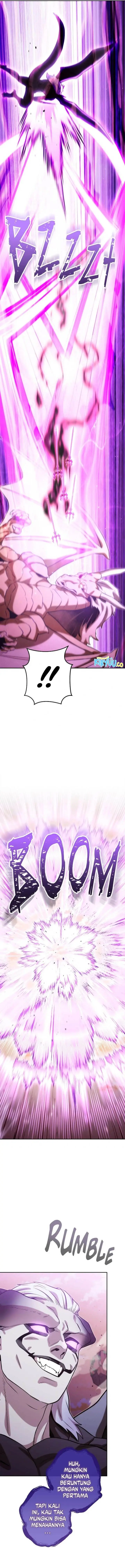 image-komik-dungeon-reset-chapter-250-1/19