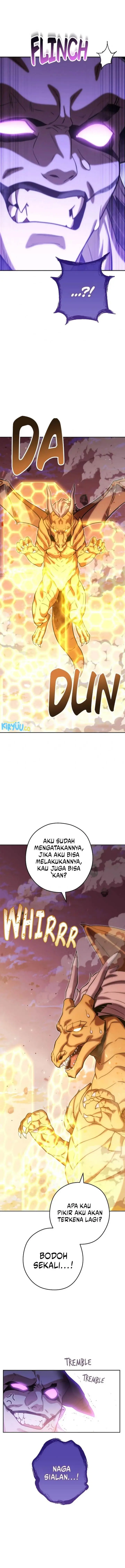 image-komik-dungeon-reset-chapter-250-2/19