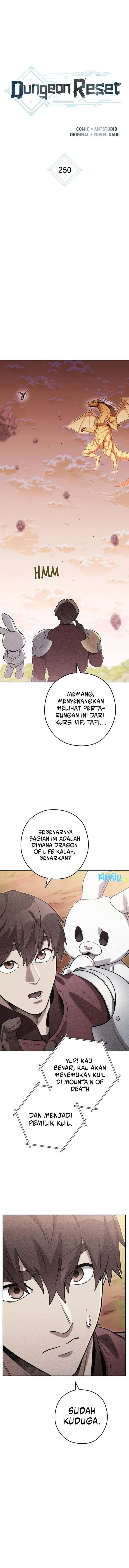 image-komik-dungeon-reset-chapter-250-3/19