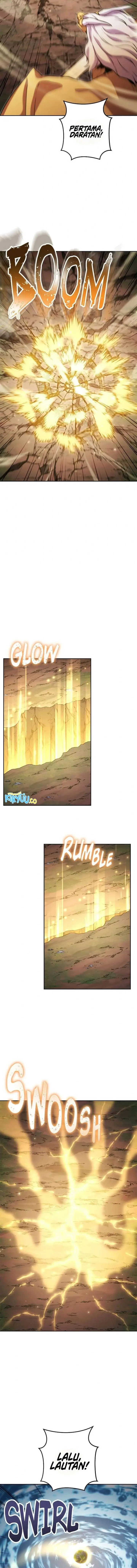 image-komik-dungeon-reset-chapter-250-7/19