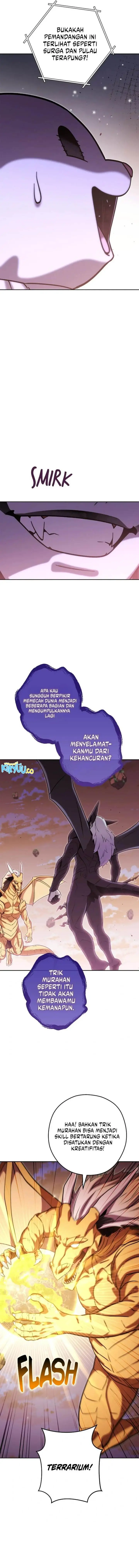 image-komik-dungeon-reset-chapter-250-9/19