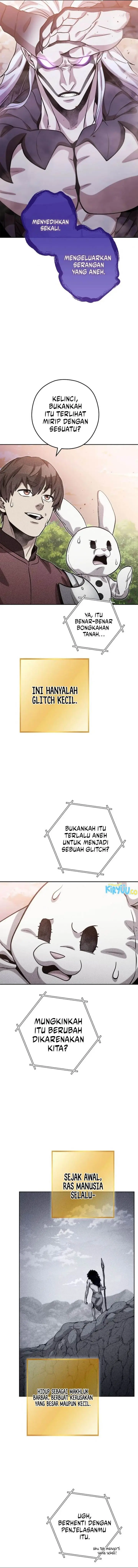 image-komik-dungeon-reset-chapter-250-11/19