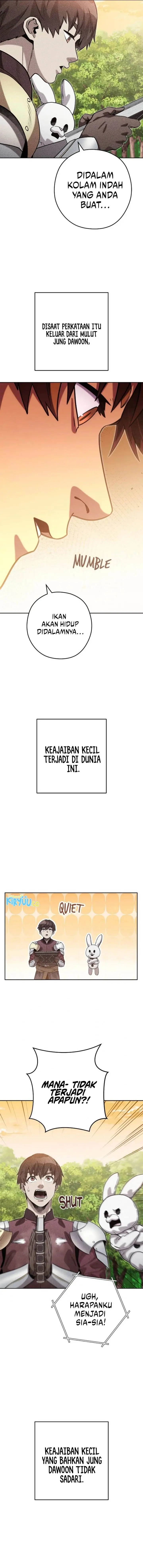 image-komik-dungeon-reset-chapter-250-16/19