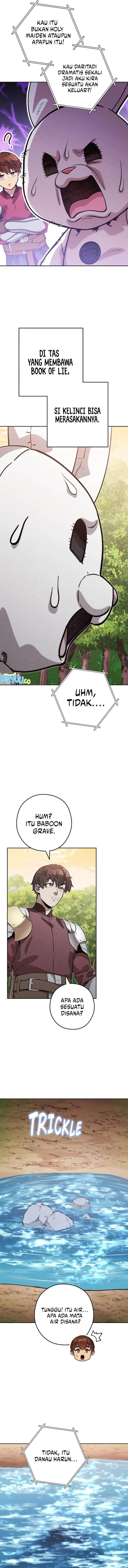 image-komik-dungeon-reset-chapter-250-17/19