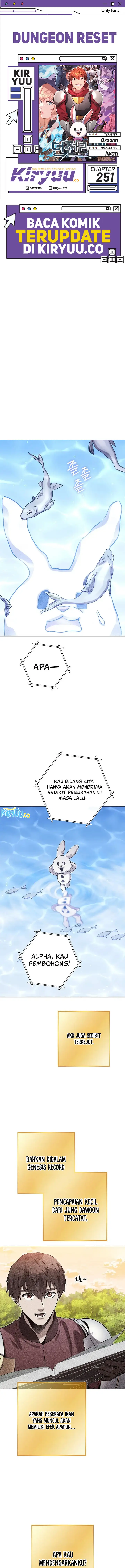 image-komik-dungeon-reset-chapter-251-0/19