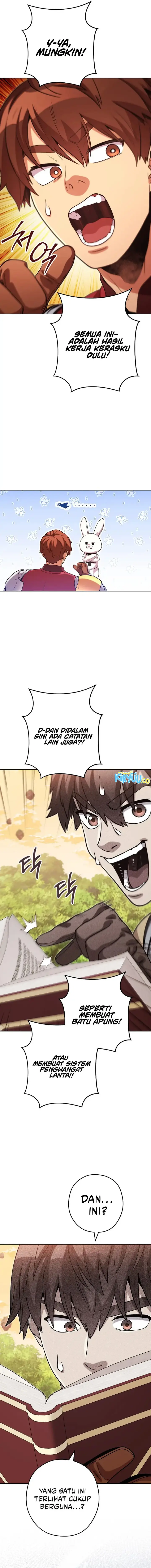 image-komik-dungeon-reset-chapter-251-3/19