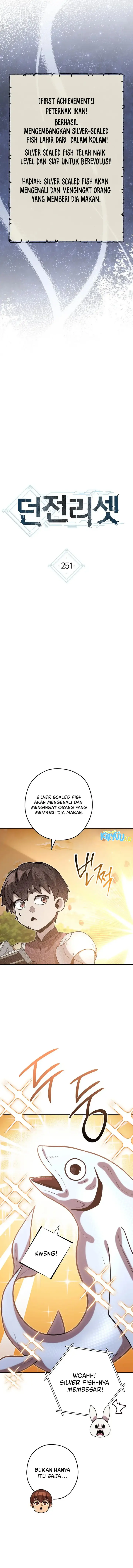 image-komik-dungeon-reset-chapter-251-4/19