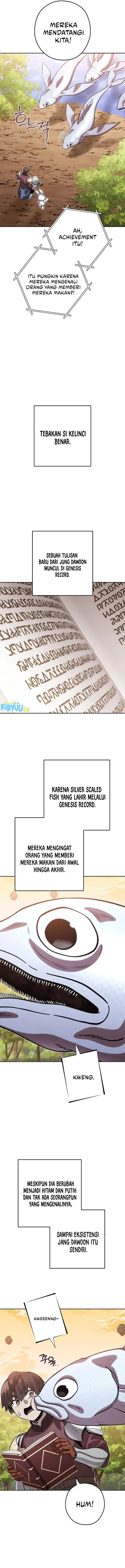 image-komik-dungeon-reset-chapter-251-5/19