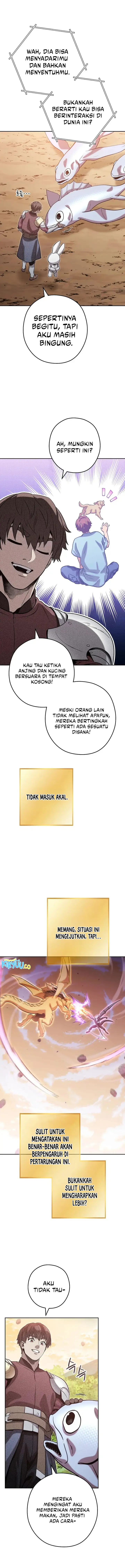image-komik-dungeon-reset-chapter-251-6/19