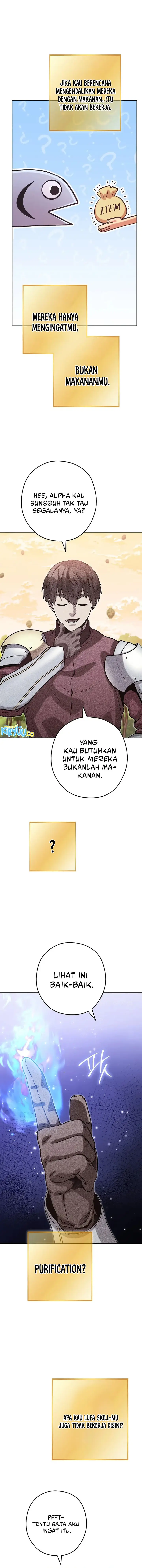 image-komik-dungeon-reset-chapter-251-7/19
