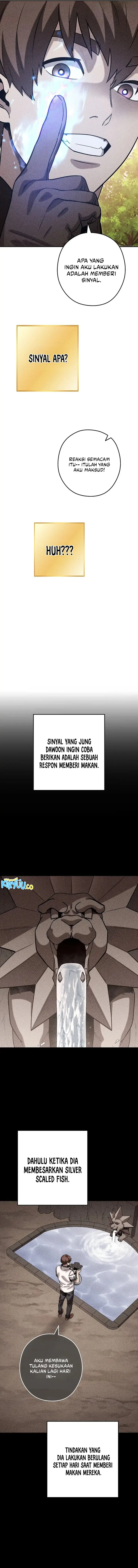 image-komik-dungeon-reset-chapter-251-8/19