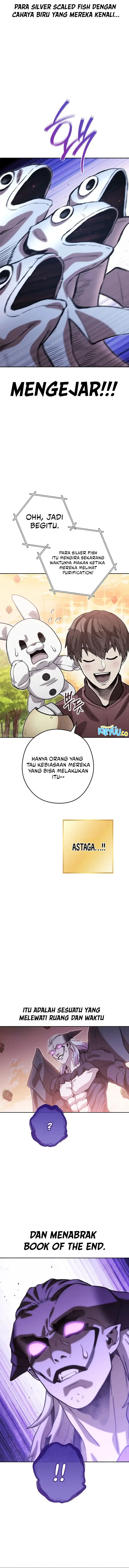 image-komik-dungeon-reset-chapter-251-10/19