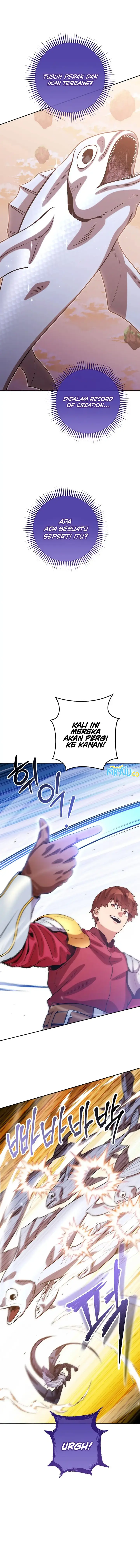 image-komik-dungeon-reset-chapter-251-12/19