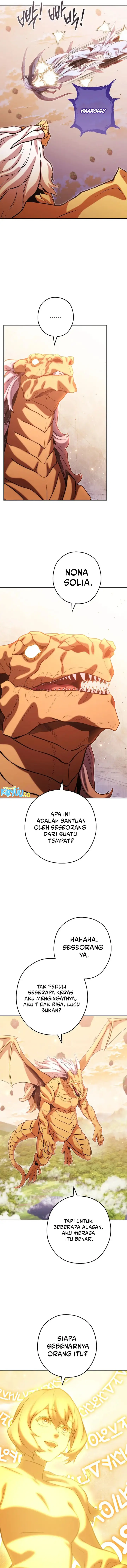image-komik-dungeon-reset-chapter-251-13/19