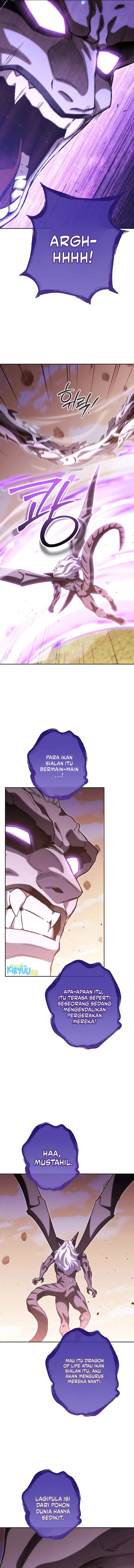 image-komik-dungeon-reset-chapter-251-16/19