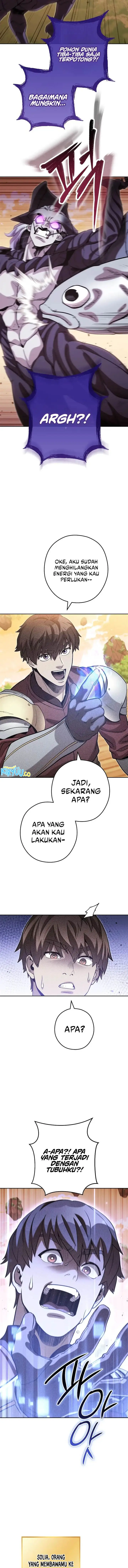 image-komik-dungeon-reset-chapter-252-4/22
