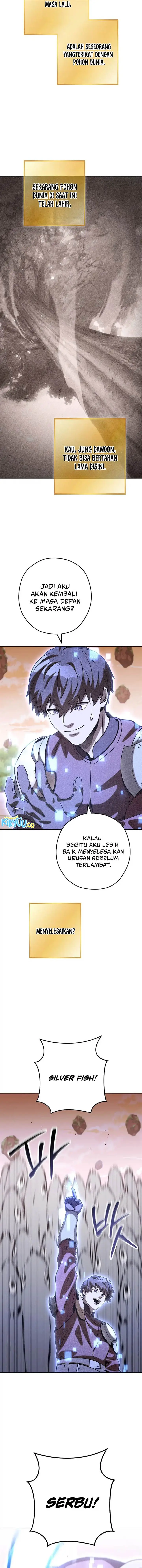 image-komik-dungeon-reset-chapter-252-5/22