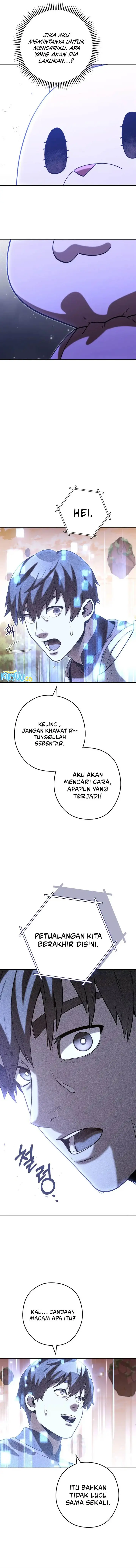 image-komik-dungeon-reset-chapter-252-18/22
