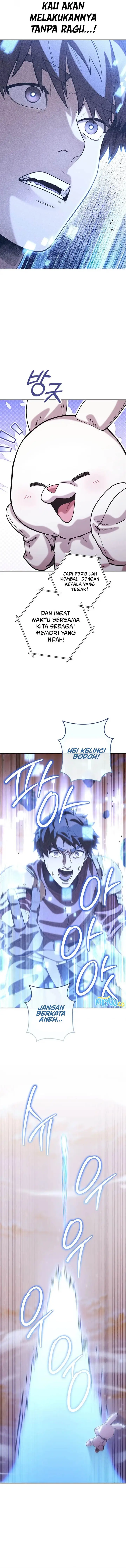 image-komik-dungeon-reset-chapter-252-20/22