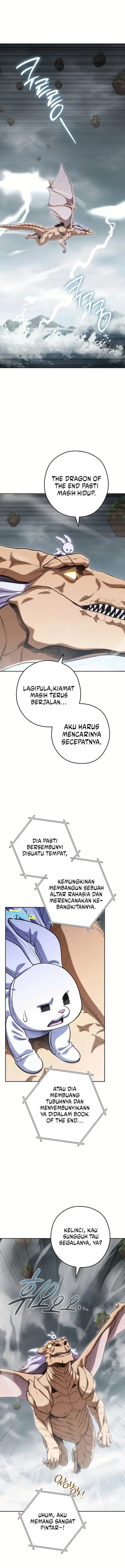 image-komik-dungeon-reset-chapter-253-3/17