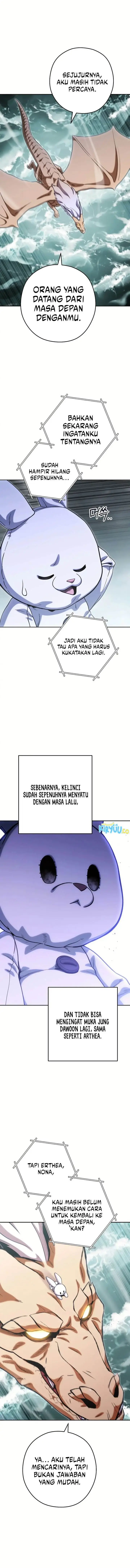 image-komik-dungeon-reset-chapter-253-4/17