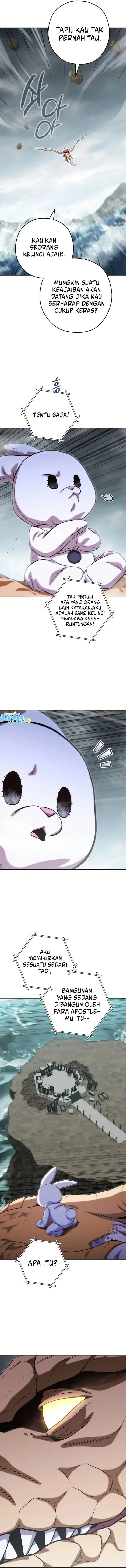 image-komik-dungeon-reset-chapter-253-5/17