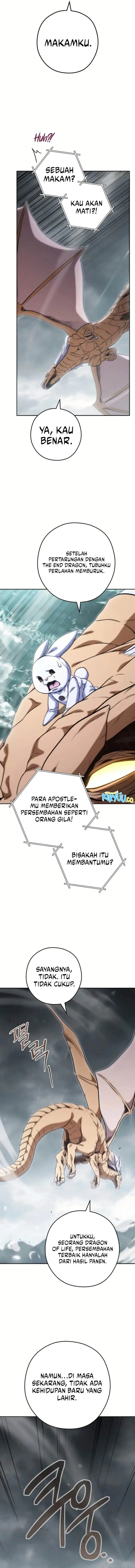 image-komik-dungeon-reset-chapter-253-6/17