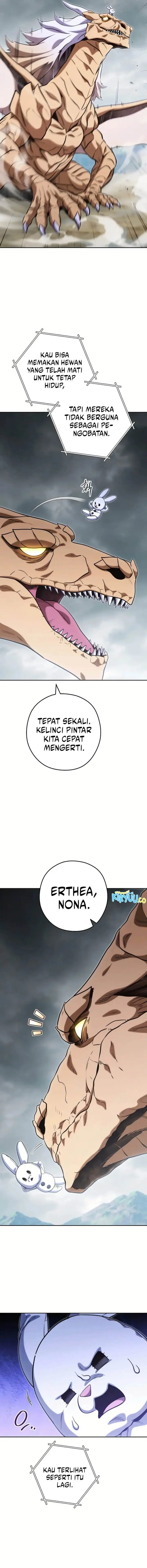 image-komik-dungeon-reset-chapter-253-7/17