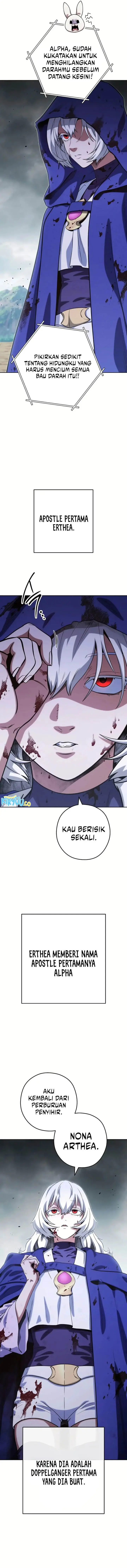 image-komik-dungeon-reset-chapter-253-8/17