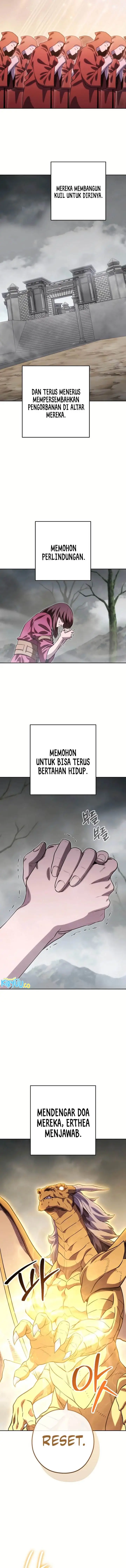 image-komik-dungeon-reset-chapter-253-10/17