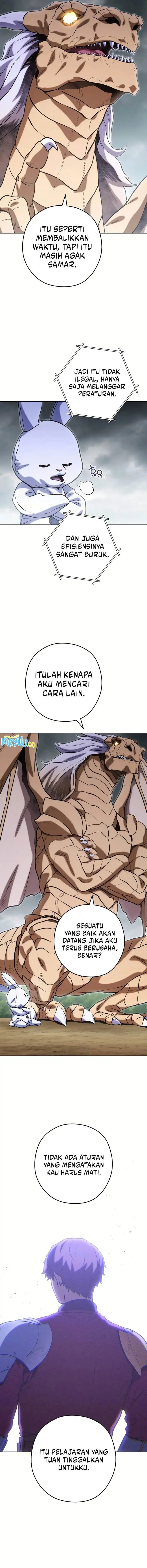 image-komik-dungeon-reset-chapter-253-14/17