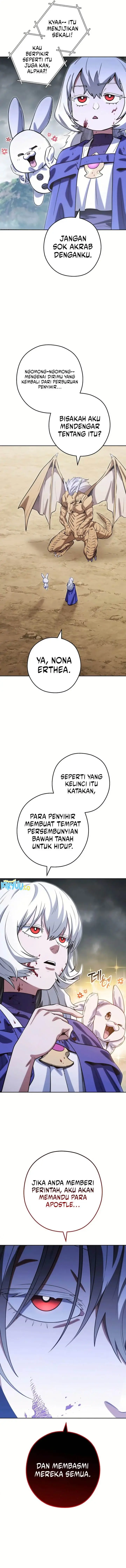 image-komik-dungeon-reset-chapter-253-15/17