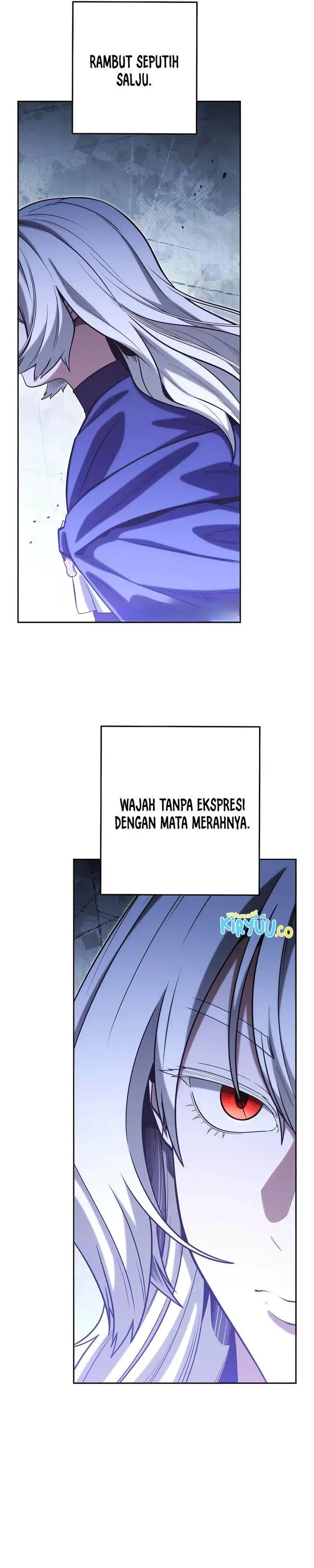 image-komik-dungeon-reset-chapter-254-1/43