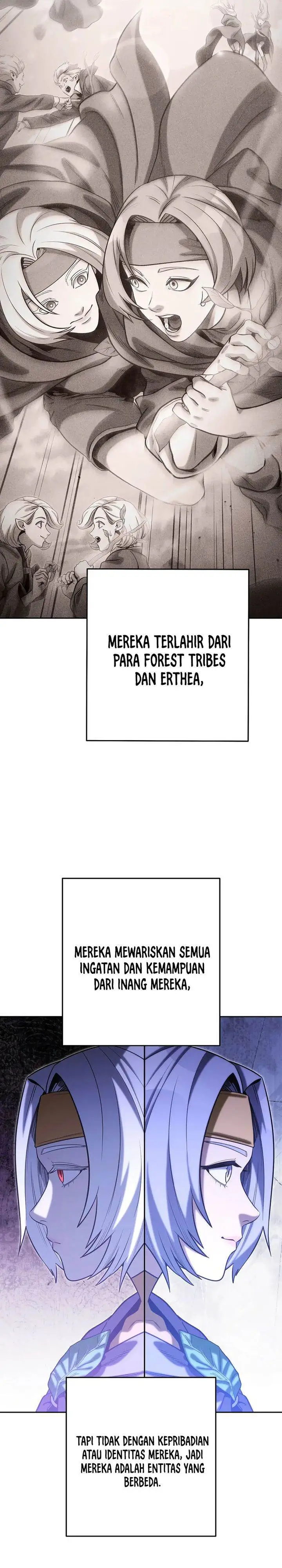image-komik-dungeon-reset-chapter-254-3/43