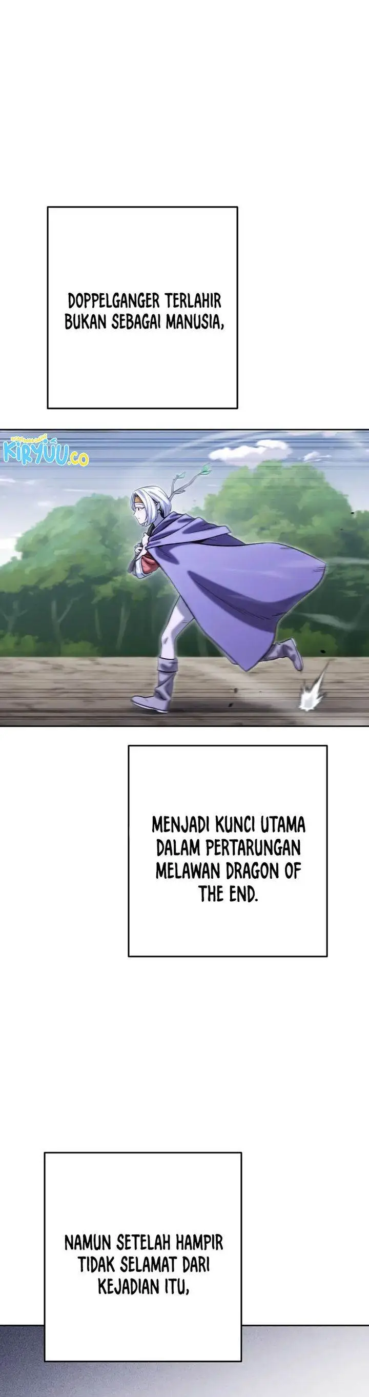image-komik-dungeon-reset-chapter-254-4/43