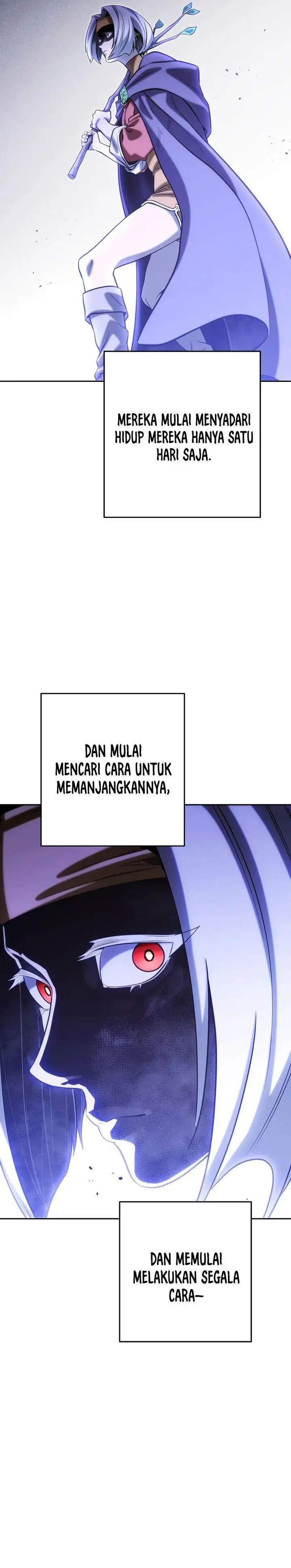 image-komik-dungeon-reset-chapter-254-5/43
