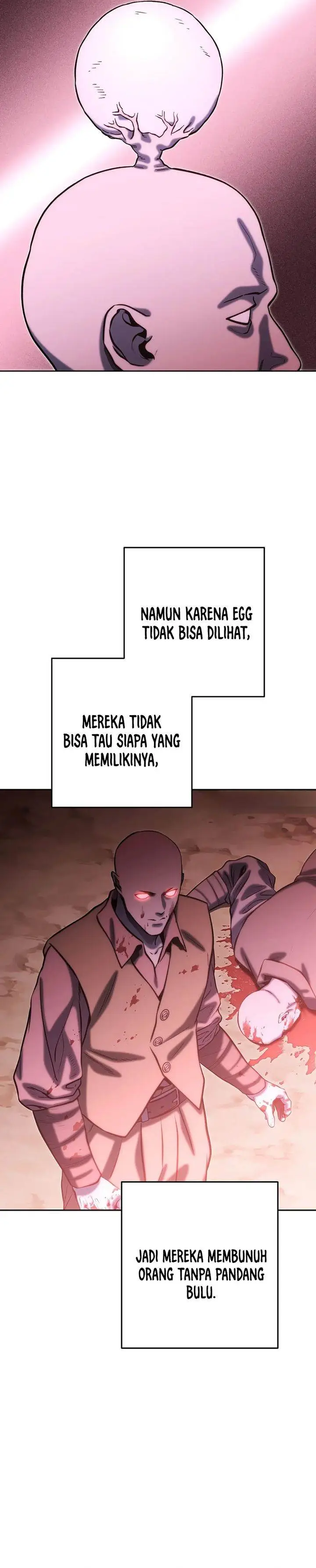 image-komik-dungeon-reset-chapter-254-7/43