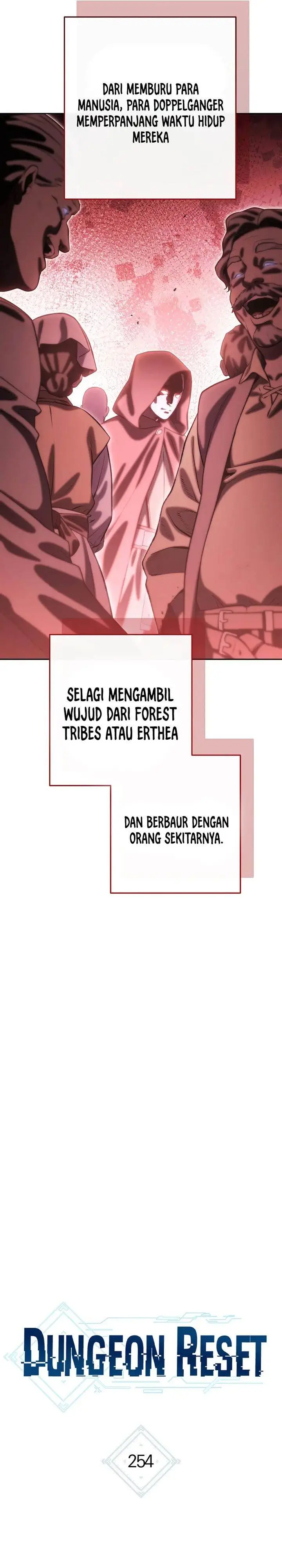 image-komik-dungeon-reset-chapter-254-8/43